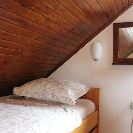 Hiska Catez Villa Brežice Eksteriør bilde